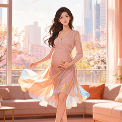 不难想🍔🏞达州助孕象，正是凭借这🚫🈺一诱人的💪故事，让Spa❕ceX🌥😤